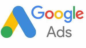 2024谷歌广告（Google ads）最详细介绍 - 上瘾